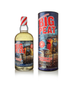 BIG PEAT Christmas Edition 2020