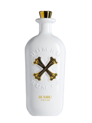 BUMBU Cream