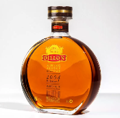 XXIV ÈME Prestige Rhum