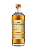 ARRAN The Sauternes Cask Finish