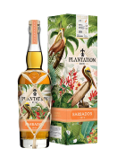 PLANTATION RUM 2011 Barbados