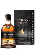 KILCHOMAN LOCH GORM 2022 EDITION