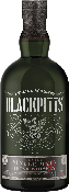 Teeling BlackPitts