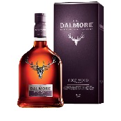 DALMORE 12 ans