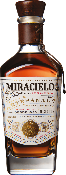 MIRACIELO