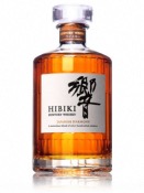 Hibiki Japanese Harmony