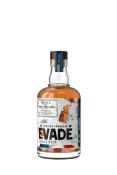 Évadé Single Malt 