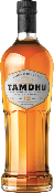 TAMDHU  12 ANS