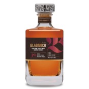 BLADNOCH  19 ans
