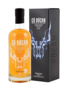 TOMATIN Cu Bocan