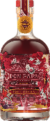 DON PAPA PORT CASK FINISH