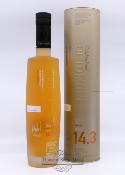 OCTOMORE 14.3