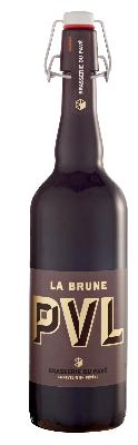 PVL Brune