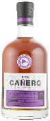 CAÑERO FINTION SHERRY CREAM CASK