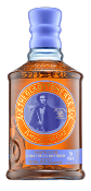 American Oak Blended Malt Scotch Whisky