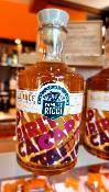 Famille ricci Alliance Cuvée Cap spirit
