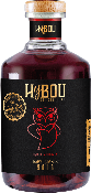 HYBOU RUBY RUMBLE SOUR