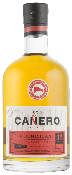 CAÑERO  FINITION COGNAC