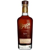 XXIV ÈME Prestige Rhum