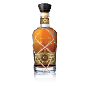 PLANTATION RUM XO 20th Anniversary