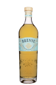 BRENNE French Single Malt Bio