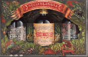 DON PAPA SUPER PREMIUM TRIPACK