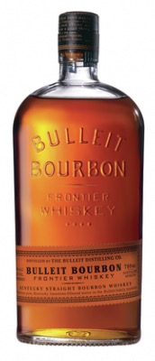 BULLEIT