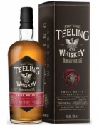 TEELING SOMMELIER SELECTION MARGAUX WINE CASK