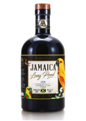 XXIV ÈME Prestige Rhum