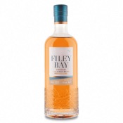 Filey Bay Ipa Finish Batch 1