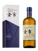 YOICHI Single Malt