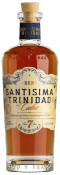 SANTISIMA TRINIDAD DE CUBA 7 ans