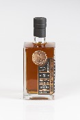 Benrinnes  15 ans Cask n° 313794