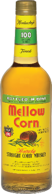 MELLOW CORN