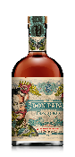 DON PAPA BAROKO