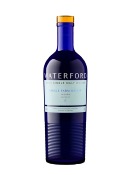 WATERFORD SFO Lacken Edition 1.1