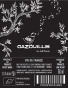 Gazouillis