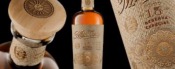MILLONARIO SOLERA 15