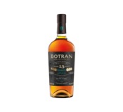  Botran 15 Rhum Vieux