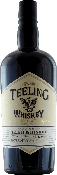 TEELING SMALL BATCH  