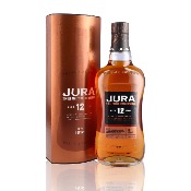 JURA 12 ans 