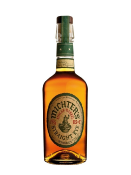 MICHTERS US 1 Single Barrel Rye