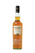 GLEN SCOTIA Double Cask