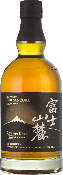 KIRIN SIGNATURE