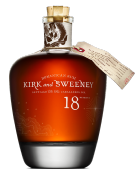 KIRK & SWEENEY 18 Reserva