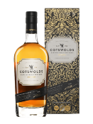 COTSWOLDS SIGNATURE SINGLE MALT