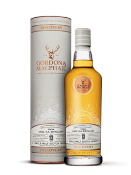 CAOL ILA 13 ans Smoky G&M