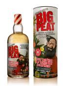 BIG PEAT Christmas Edition 2023