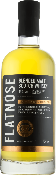 FLATNÖSE  BLENDED MALT