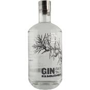 Rammstein Gin